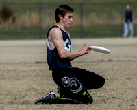 Oak Creek Invite