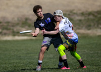 Oak Creek Invite