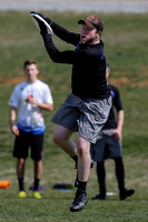 Oak Creek Invite