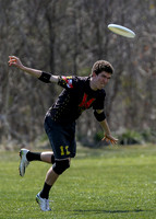 Oak Creek Invite