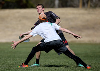 Oak Creek Invite