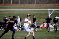 Oak Creek Invite