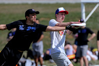 Oak Creek Invite