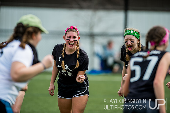 YULA Invite 2017