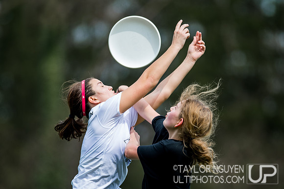 YULA Invite 2017