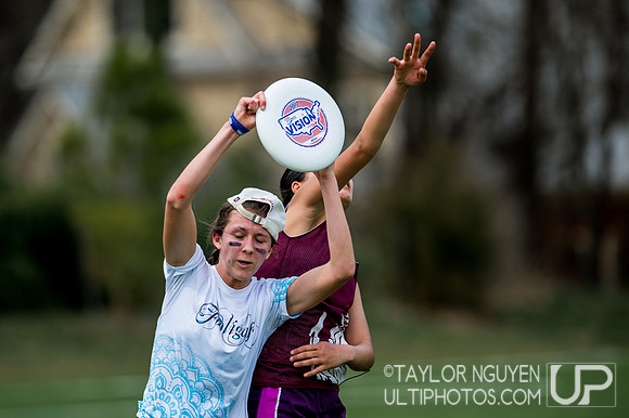 YULA Invite 2017