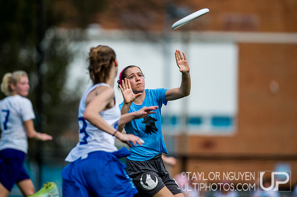 YULA Invite 2017