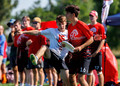Flying Pig v Rising Tide