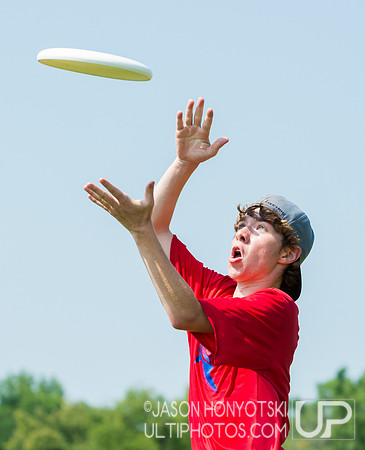 NUTC 2014 Session C