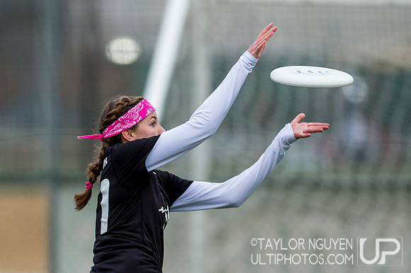 YULA Invite 2017
