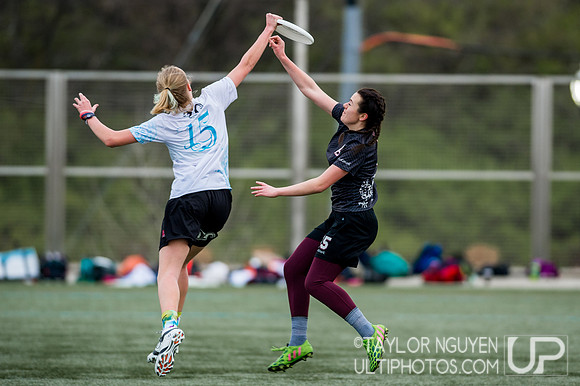 YULA Invite 2017