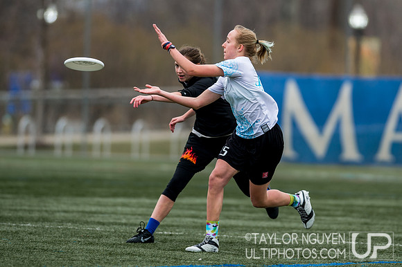 YULA Invite 2017