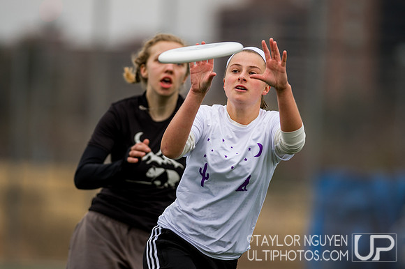 YULA Invite 2017