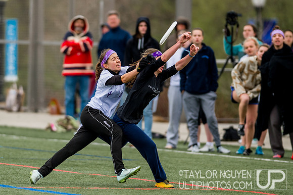 YULA Invite 2017