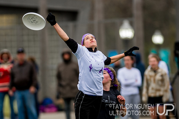 YULA Invite 2017