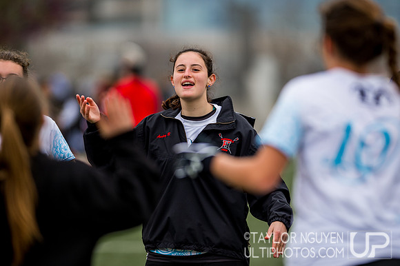 YULA Invite 2017