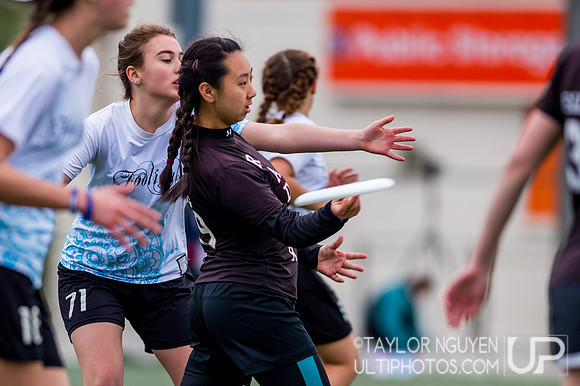 YULA Invite 2017
