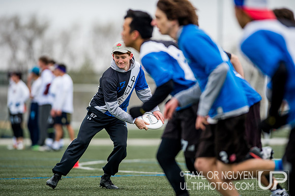 YULA Invite 2017