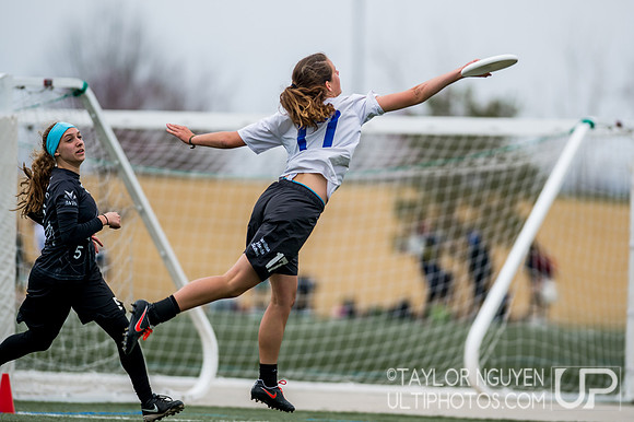 YULA Invite 2017
