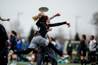 YULA Invite 2017