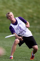 Colorado High School Boys State Championships