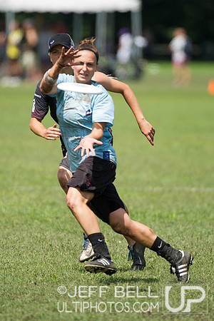 wucc2014_day5_20140806_141338_JBP01679