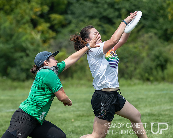Philly Open 2023