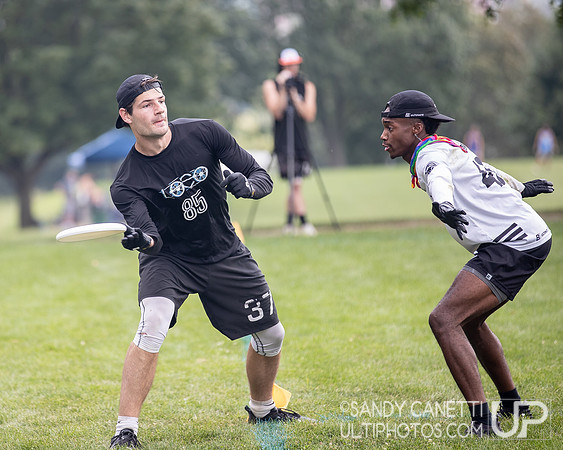 Philly Open 2023