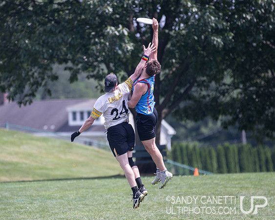 Philly Open 2023