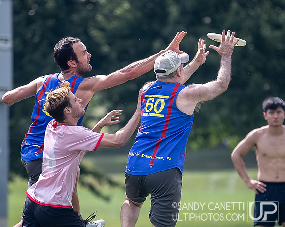 Philly Open 2023