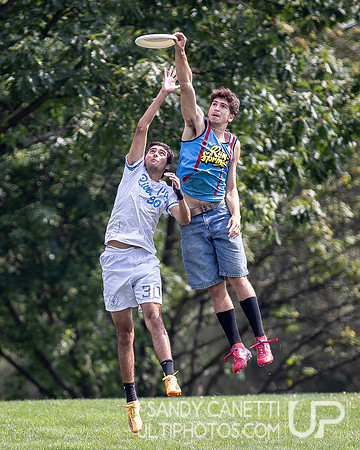 Philly Open 2023