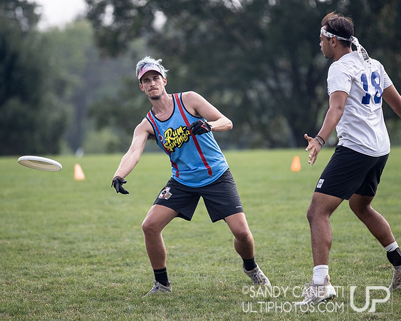 Philly Open 2023