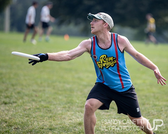 Philly Open 2023