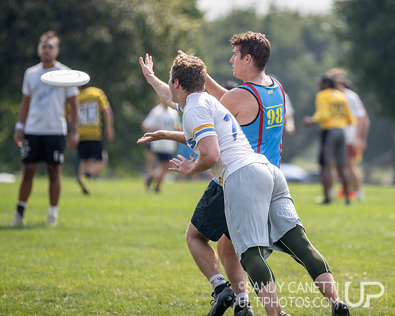 Philly Open 2023