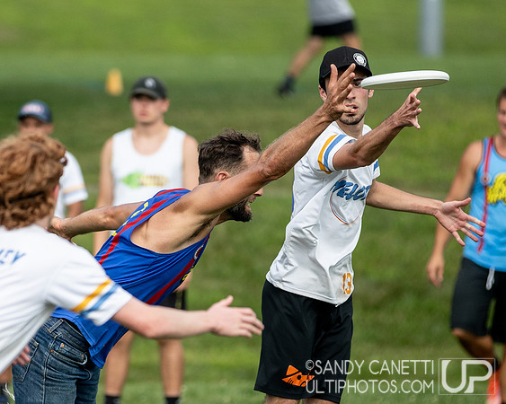 Philly Open 2023