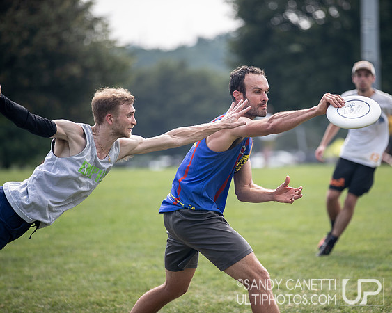 Philly Open 2023