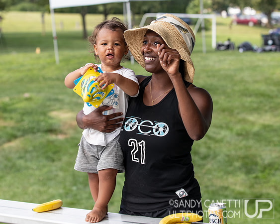 Philly Open 2023