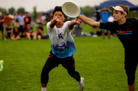 2023 USA Ultimate Youth Club Championships
