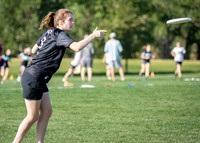 2024 USA Ultimate Youth Club Championships