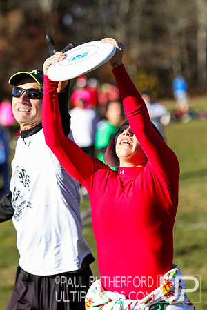 Action from GET HO HO HO!