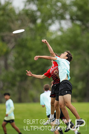YCC 2023, August 6, 2023