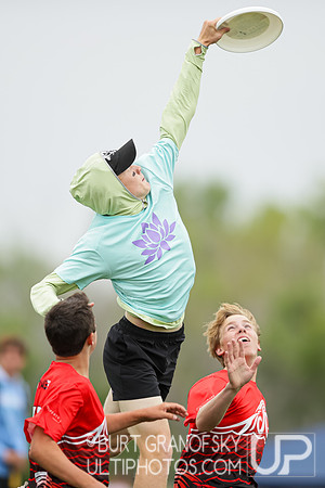 YCC 2023, August 6, 2023