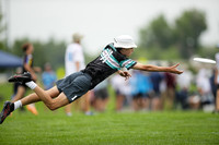 YCC 2023, August 6, 2023