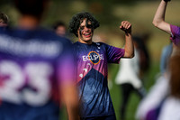 YCC 2023, August 6, 2023