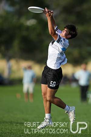 YCC 2023, August 6, 2023