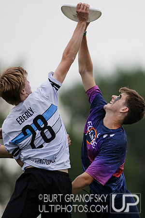YCC 2023, August 6, 2023