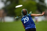 YCC 2023, August 6, 2023