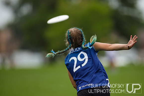 YCC 2023, August 6, 2023
