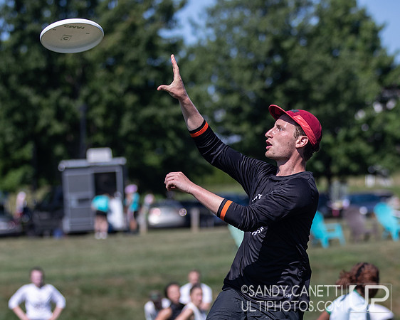 Philly Open 2022
