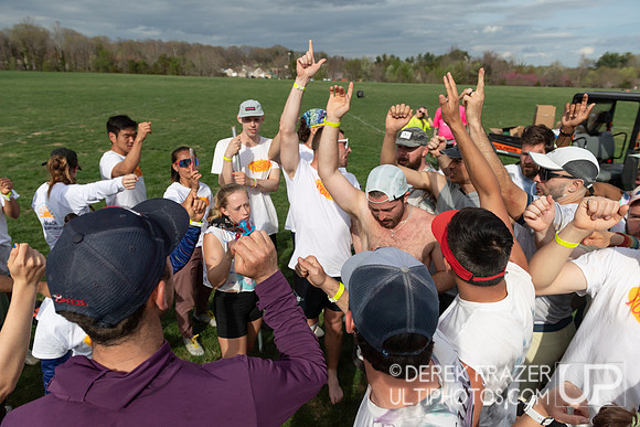 Fools Fest 2025 Sunday Full Coverage